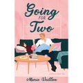 Going for Two - Paperback