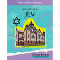 My Life as a Jew - Paperback