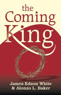 The Coming King - Paperback
