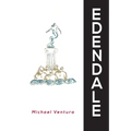 Edendale - Paperback