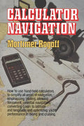 Calculator Navigation - Paperback
