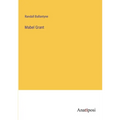 Mabel Grant - Paperback