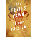 The Devil's Pawn - Paperback