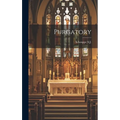 Purgatory - Hardcover