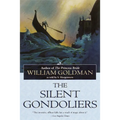 The Silent Gondoliers - Paperback