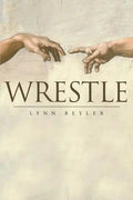 Wrestle - Paperback