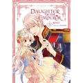 Daughter of the Emperor, Vol. 5: Volume 5 - Paperback