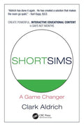Short Sims: A Game Changer - Paperback