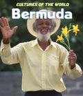 Bermuda - Library Binding