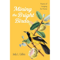 Mining the Bright Birds: Poems of Longing for Home - Paperback