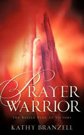 Prayer Warrior - Paperback