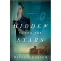 Hidden Among the Stars - Paperback
