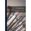 Chardin - Paperback