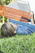 Observations - Paperback