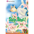 Skip-Beat!, Vol. 11 - Paperback