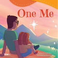 One Me - Paperback
