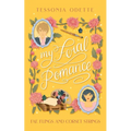 My Feral Romance - Paperback