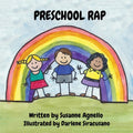Preschool Rap - Paperback