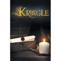 Kringle - Paperback