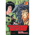 Toriko, Vol. 37 - Paperback