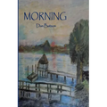 Morning - Paperback