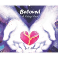 Beloved: A Kintsugi Poem - Hardcover
