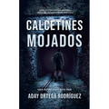 Calcetines mojados - Paperback