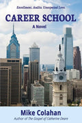 Career School - Paperback