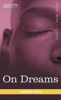 On Dreams - Hardcover