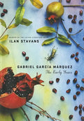 Gabriel García Márquez - Hardcover