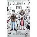 Celebrity Mum - Paperback