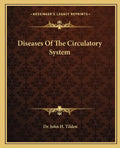Diseases of the Circulatory System - Paperback