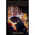 Dehiscent - Paperback