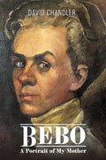 Bebo: A Portrait of My Mother - Paperback