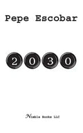 2030 - Paperback