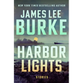Harbor Lights - Library Binding
