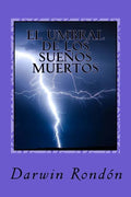El Umbral de los Suenos Muertos - Paperback