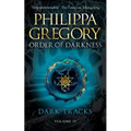 Dark Tracks - Paperback