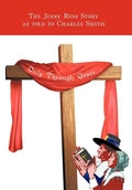 Only Through Grace... - Hardcover