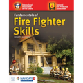 Fundamentals of Fire Fighter Skills - Paperback