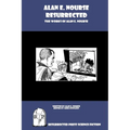 Alan E. Nourse Resurrected: The Works of Alan E. Nourse - Paperback