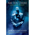 Are You There and Other Stories - Paperback