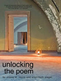 Unlocking the Poem - Paperback