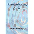 Remembering Ann - Paperback