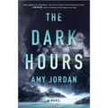 The Dark Hours - Paperback