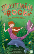 The Floating Forest - Paperback