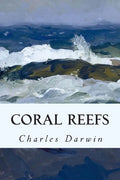 Coral Reefs - Paperback