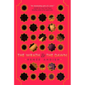 The Wrath & the Dawn - Hardcover