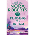 Finding the Dream - Paperback