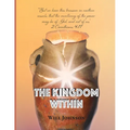 The Kingdom Within - Paperback